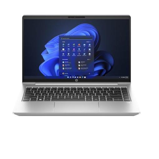 Bild von HP ProBook 440 G10 859Z6EA 14" FHD IPS, Intel i5-1335U, 8GB RAM, 256GB SSD, Windows 11 Pro