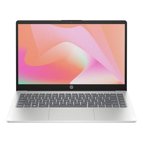 Bild von HP 14-em0154ng 14" FHD IPS, Ryzen 5 7520U, 16GB RAM, 512GB SSD, FreeDOS