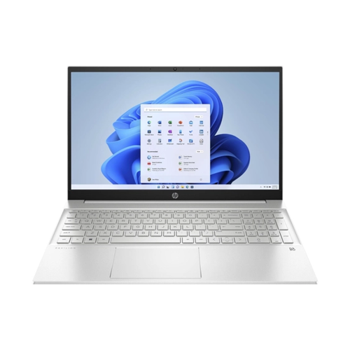 Bild von HP Pavilion 15-eg3175ng 15,6" FHD IPS, Intel i7-1355U, 16GB RAM, 512GB SSD, Windows 11