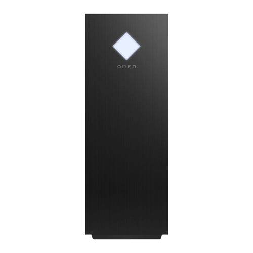Bild von OMEN 25L GT15-1401ng Gaming PC i5-13400F 16GB/1TB SSD RTX 4060 Ti DOS