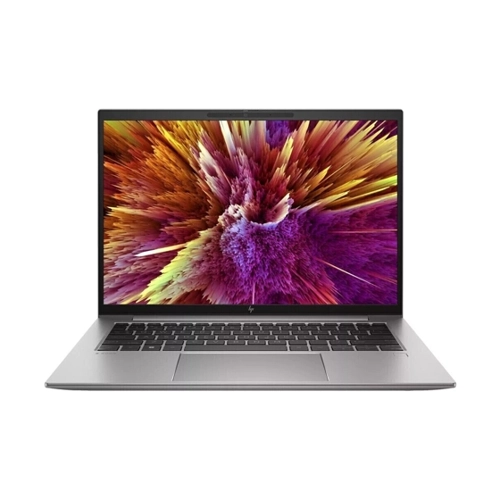 Bild von HP ZBook Firefly 14 G10 5G3G5ES 14" WUXGA IPS, Ryzen 5 PRO 7640HS, 16GB RAM, 512 GB SSD, Windows 11 Pro