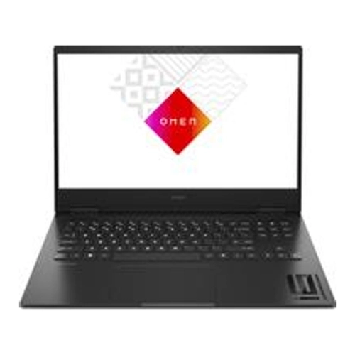 Bild von HP OMEN 16-wf0455ng 16,1" FHD IPS i5-13500HX 16GB/512GB SSD RTX4060 nOS