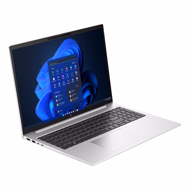 Bild von HP EliteBook 860 G10 16" WUXGA IPS Evo i7-1355U 32GB/1TB Win11 Pro 5Z557ES
