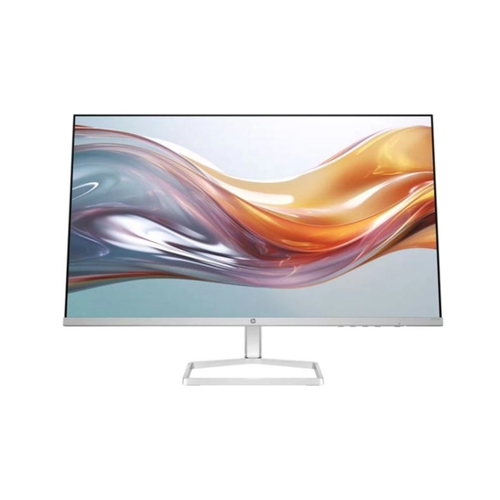 Bild von HP 527sw Full HD Monitor - IPS-Panel, 100 Hz