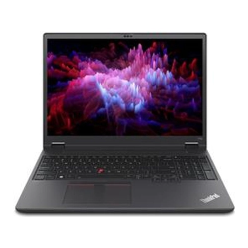 Bild von Lenovo ThinkPad P16v 21FE0009GE