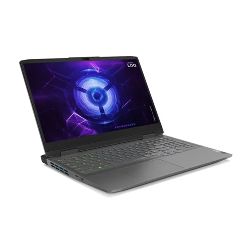 Bild von Lenovo LOQ 15IRH8 15,6" WQHD i7-13620H 16GB/1TB SSD RTX 4060 Win11 82XV00JMGE