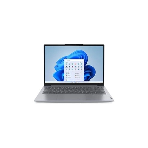 Bild von Lenovo ThinkBook 14 G6 IRL 21KG001EGE