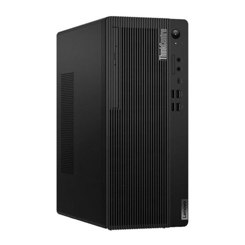 Bild von Lenovo ThinkCentre M70t Gen 3 Tower (11T60048GE) – Produktcheck