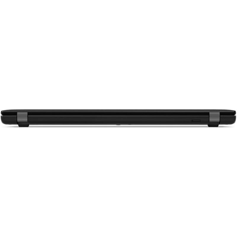 Bild von Lenovo ThinkPad L15 G4 21H3002AGE