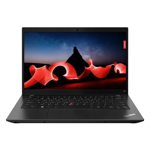 Bild von Lenovo ThinkPad L14 G4 21H1003FGE
