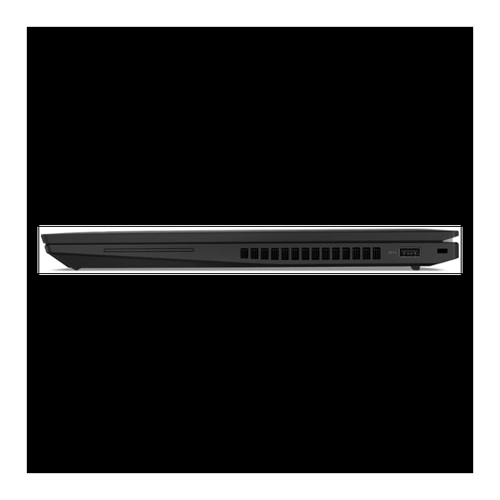 Bild von Lenovo ThinkPad P16s G2 21HK000KGE
