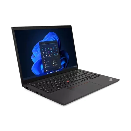 Bild von Lenovo ThinkPad T14 G4 21HD004KGE
