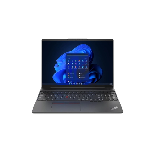 Bild von Lenovo ThinkPad E16 21JN004NGE