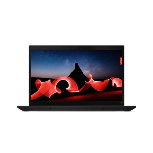 Bild von Lenovo ThinkPad L14 G4 21H50025GE