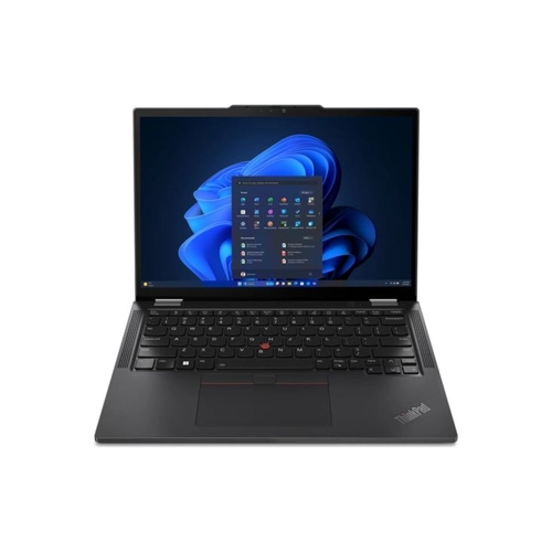 Bild von Lenovo ThinkPad X13 2-in-1 G5 21LW0012GE