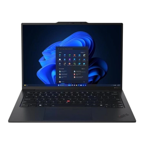 Bild von Lenovo ThinkPad X1 Carbon G12 21KC004QGE