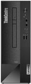 Bild von Lenovo ThinkCentre neo 50s Gen 4 Intel® Core i7 i7-13700 16 GB DDR4-SDRAM 512 GB SSD SFF PC Schwarz (12JH00DWGE)