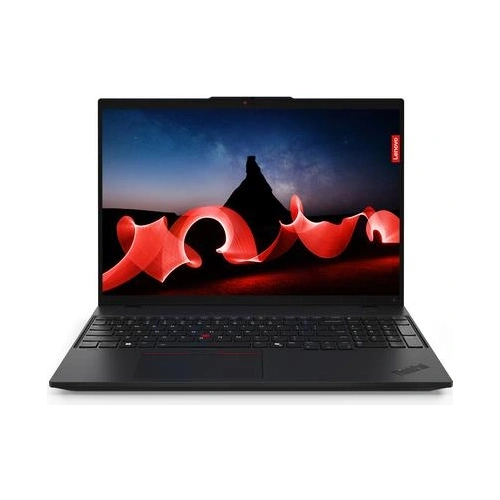 Bild von Lenovo ThinkPad L16 21L7001CGE