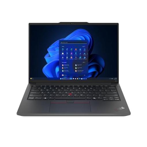Bild von Lenovo ThinkPad E14 G6 21M3002EGE