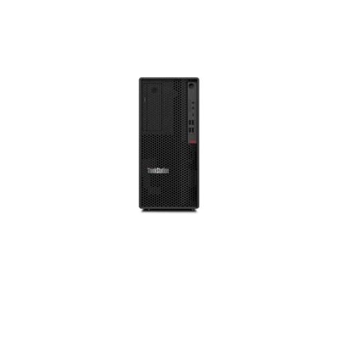 Bild von Lenovo ThinkStation P360 30FM00CGGE