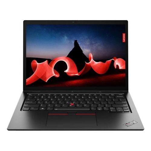 Bild von Lenovo ThinkPad L13 Yoga G4 21FR001GGE - 13,3" WUXGA, AMD Ryzen™ 7 PRO 7730U, 32 GB RAM, 1 TB SSD, Windows 11 Pro