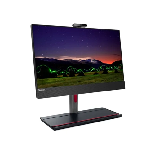 Bild von Lenovo ThinkCentre M90a G5 12SH000EGE