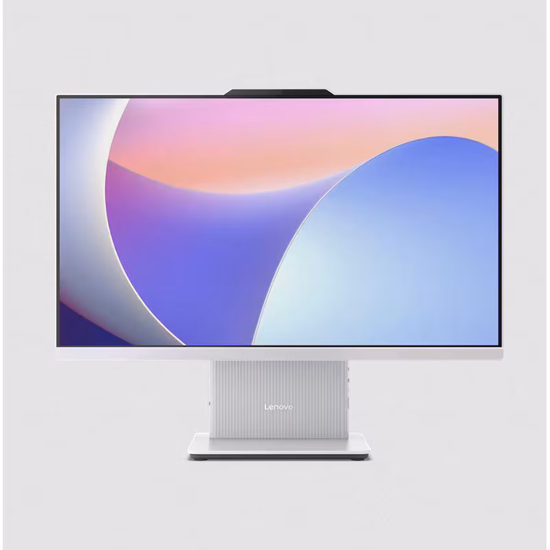 Bild von Lenovo IdeaCentre AIO 24IRH9, f0hn0015ge, Intel Core i7, 16 GB, 16 GB, Windows Hom