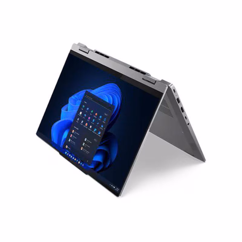 Bild von Lenovo ThinkBook 14 IML G4 -14 Zoll WUXGA, 21mx000tge, Core Ultra 7 155U, 32GB, 1TB SSD, Win11 Pro