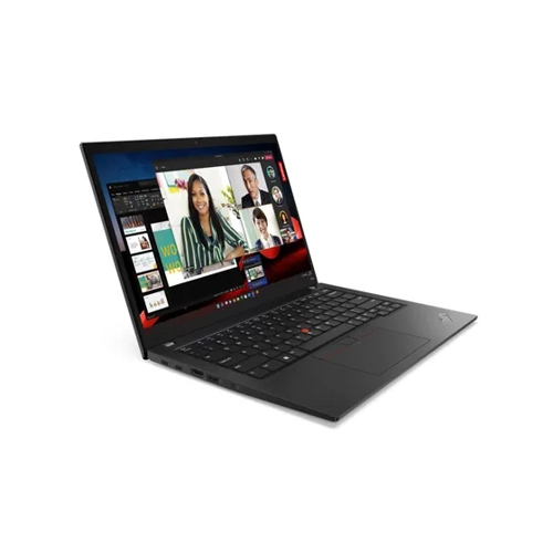 Bild von Lenovo ThinkPad T14s G4 21F8002TGE 14" WUXGA IPS, AMD Ryzen™ 7 PRO 7840U, 32GB RAM, 1TB SSD, LTE, Win11 Pro