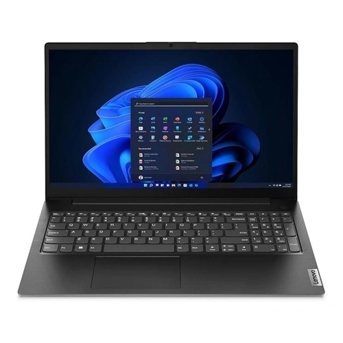 Bild von Lenovo V15 G4 83FS0029GE - 15,6" FHD, Intel Core i5 12500H, 16GB RAM, 512GB SSD, W11