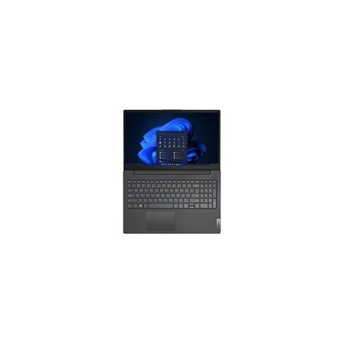 Bild von Lenovo V15 G4 IRU 83A100B9GE