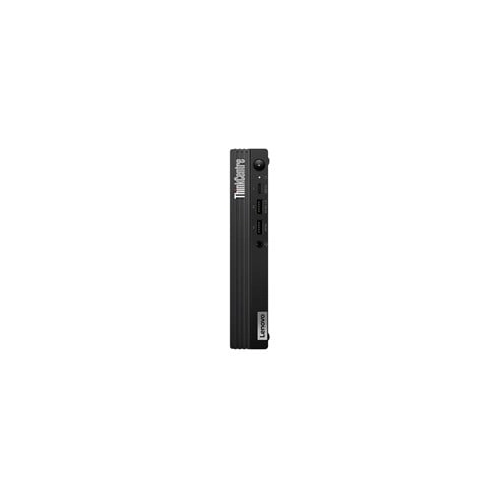 Bild von Lenovo ThinkCentre M70q G4 12E3004LGE