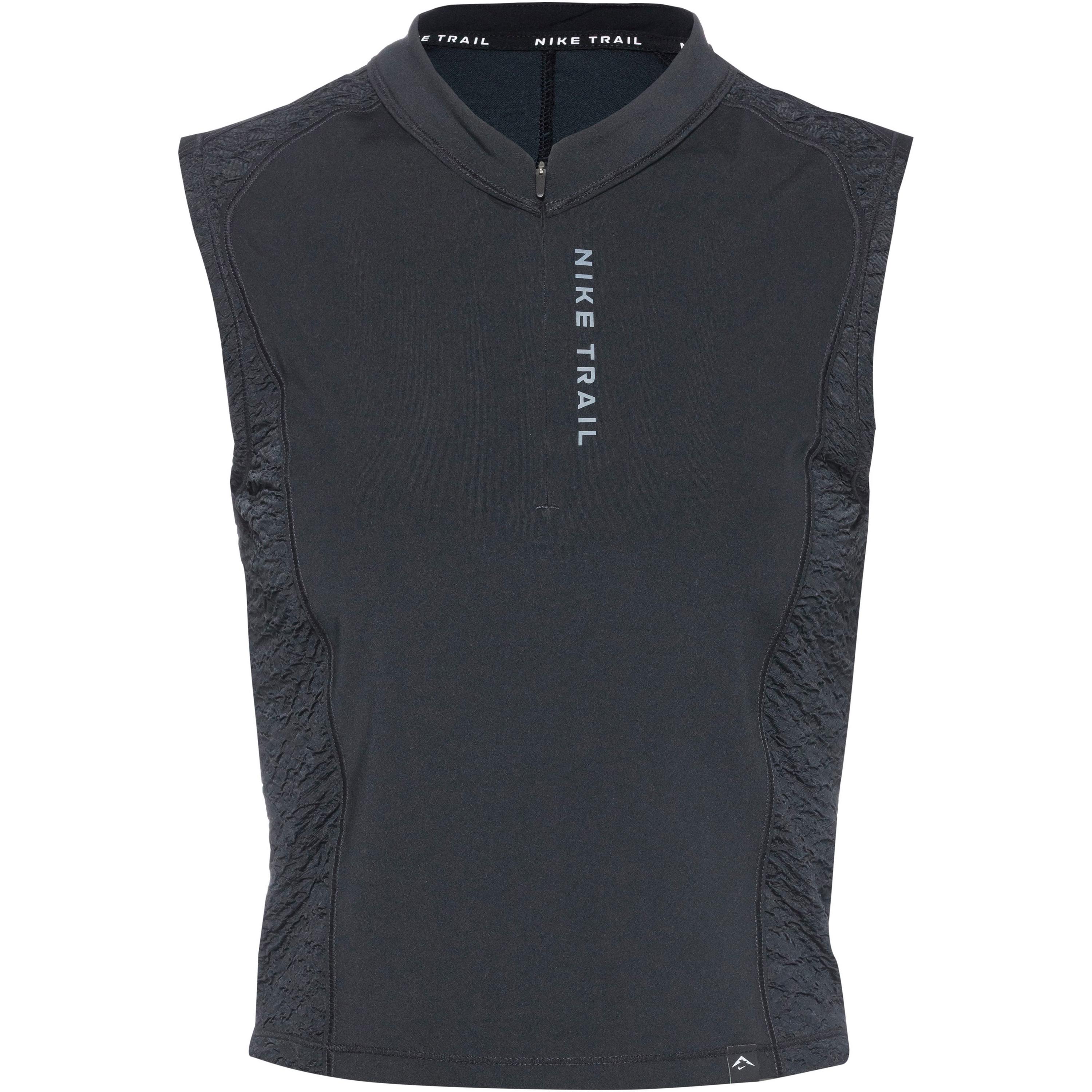 Bild von Nike Trail Funktionstank Damen