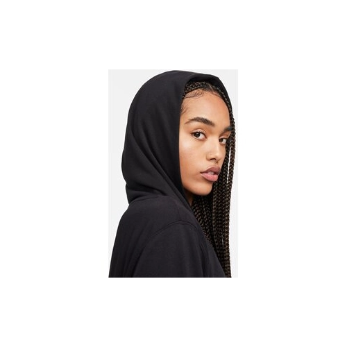Bild von Nike W NSW NK Chill French Terry Full-Zip Hoodie Damen (Hellgrün S ) Hoodies