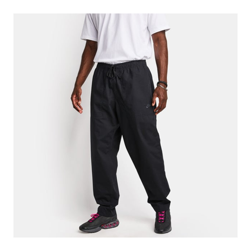 Bild von Nike Club Barcelona - Herren Hosen