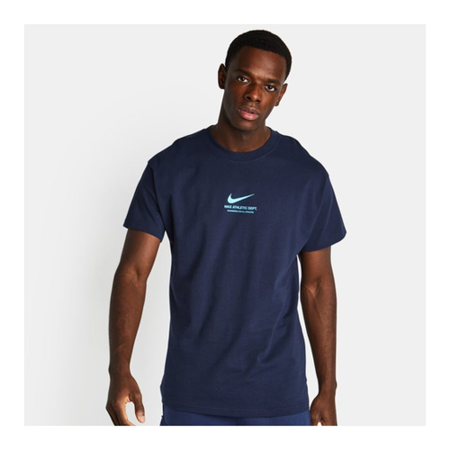 Bild von Nike Sportswear - Herren T-Shirts