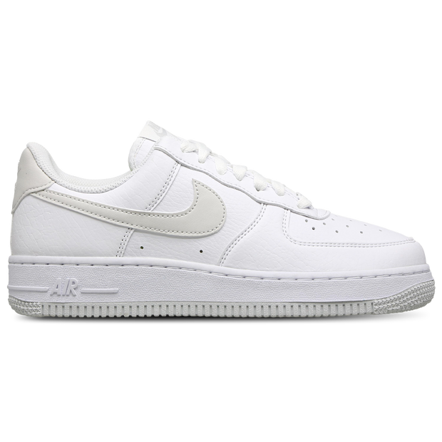 Bild von Nike Air Force 1 Low - Damen Schuhe