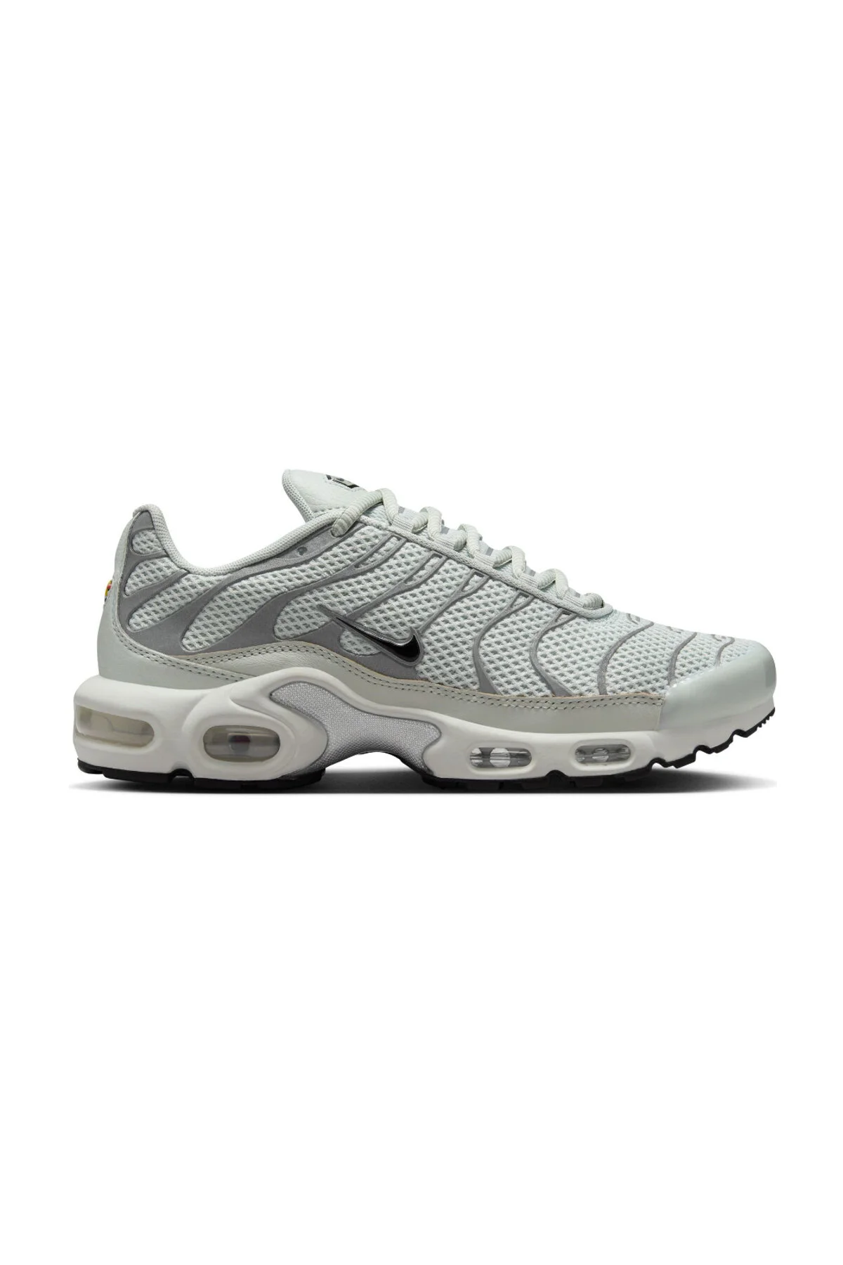 Bild von Nike Air Max Plus C.o.r W Sneaker für Damen - 35,5