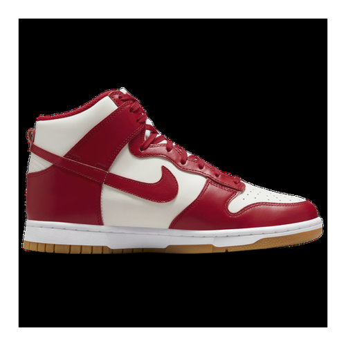Bild von Nike Dunk High - Damen Schuhe