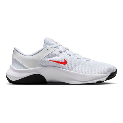 Bild von Nike Trainingsschuhe Legend Essential 3 Next N – Ideal für intensives Training