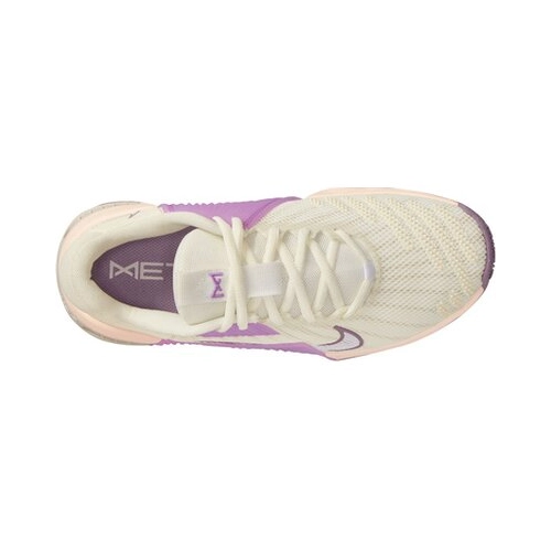 Bild von Nike W Metcon 9 Damen (Weiß 8,5 US, 40 EU) Fitnessschuhe