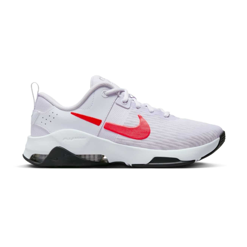 Bild von Nike W Zoom Bella 6 Damen Fitnessschuhe – Perfekte Begleiter fürs Training