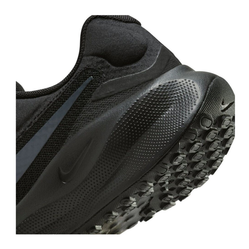 Bild von Nike Revolution 7 Women (FB2208) – Der ideale Laufschuh für Damen