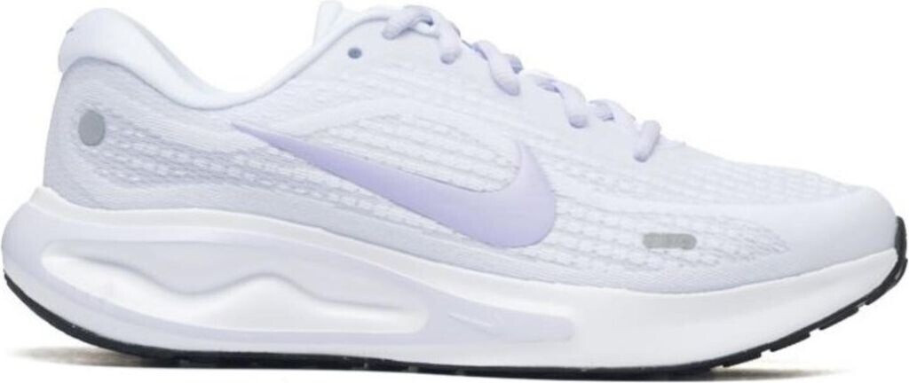 Bild von Damen-Laufschuhe Nike Journey Run