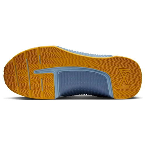 Bild von Nike Herren Metcon 9 FLYEASE Trainingsschuh