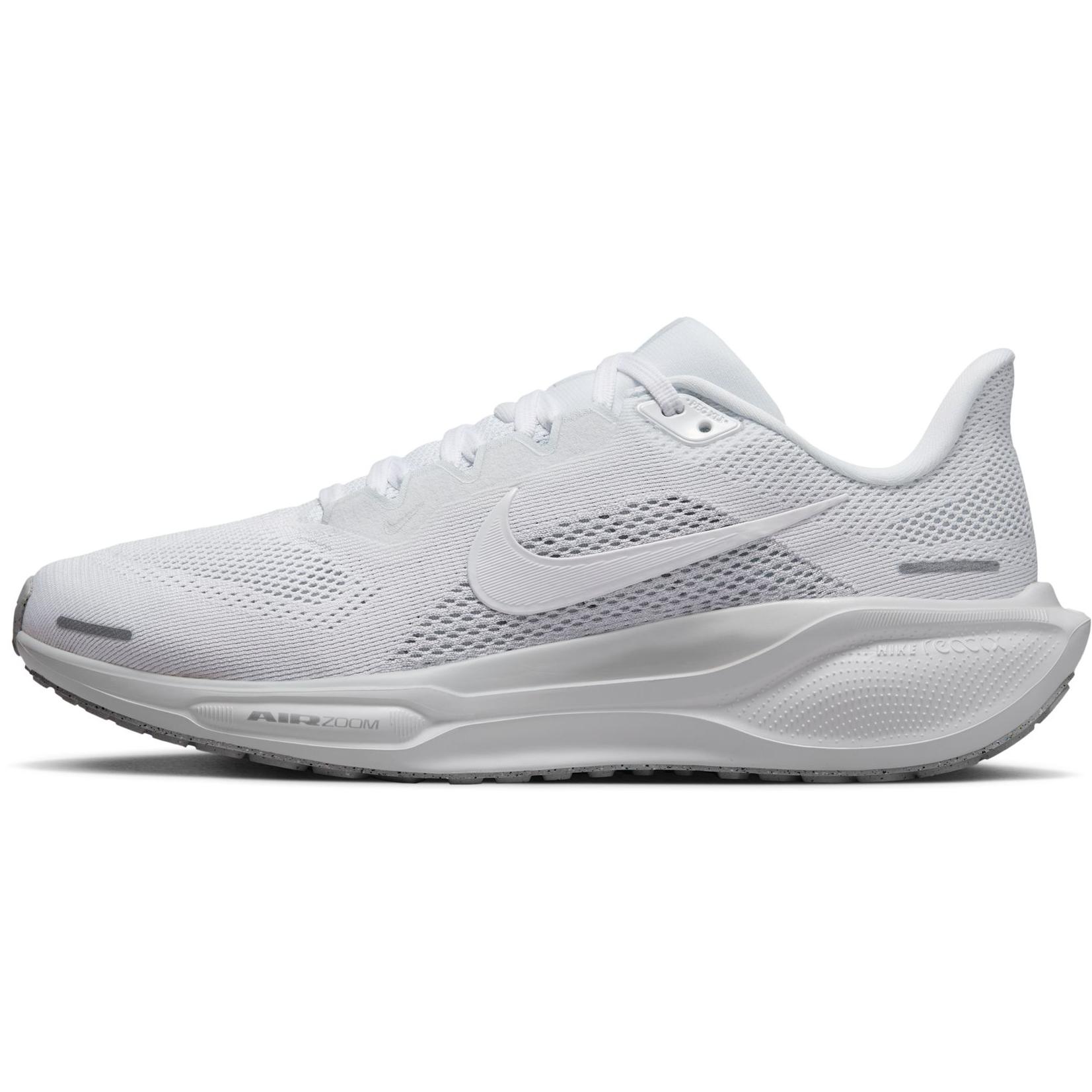 Bild von Damen-Laufschuhe Nike Pegasus 41