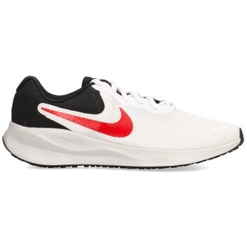 Bild von NIKE Herren Laufschuhe REVOLUTION 7