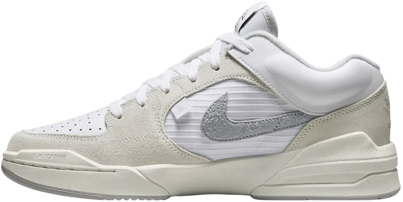 Bild von Jordan Stadium 90 - Herren Schuhe