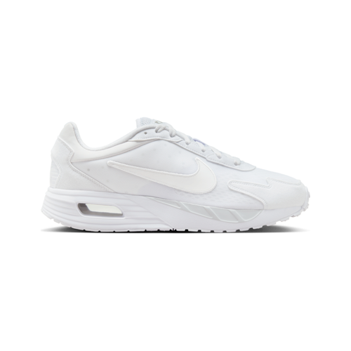 Bild von Sneakers Nike Air Max Solo - Perfekte Fusion aus Stil und Komfort