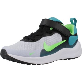 Bild von Kinder Sneaker Revolution 7
